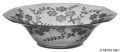 1920s-0842_12half_in_bowl_eng648.jpg