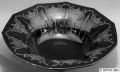 1920s-0842_12in_bowl_739_ebony.jpg