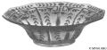 1920s-0842_12in_bowl_eng515.jpg