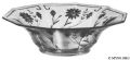 1920s-0842_12in_bowl_eng530.jpg