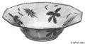 1920s-0842_12in_bowl_eng534.jpg