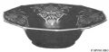 1920s-0842_12qtr_in_bowl_belled_d975-s.jpg