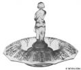 1920s-0856_11in_bowl_1920s-0518_8half_in_flower_holder_e_cleo.jpg