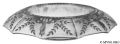 1920s-0856_11in_bowl_eng515.jpg