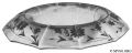 1920s-0856_11in_bowl_eng530.jpg