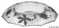 1920s-0856_11in_bowl_eng534.jpg