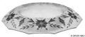 1920s-0856_11in_bowl_eng644.jpg