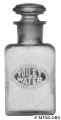 1920s-0895_8oz_bathroom_bottle_e_toilet_water.jpg