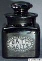 1920s-0896_10oz_bathroom_bottle_e_bath_salts_ebony.jpg