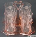 1920s-0623-8701_5pc_highball_bridge_set_with_8701_tumblers_e726_peach-blo.jpg