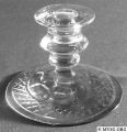 1920s-0628-(500-628)_3half_in_candlestick_eng500_windsor_crystal.jpg