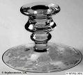 1920s-0628_3half_in_candlestick_e744_apple_blossom_crystal.jpg