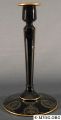 1920s-0636_9half_in_candlestick_e738_gold_trim_ebony.jpg