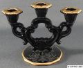 1920s-0638!_6in_3lite_candelabrum_(decagon)_e739_gold_trim_ebony.jpg