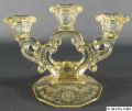 1920s-0638!_6in_3lite_candelabrum_(decagon)_e752_diane_gold_krystol.jpg