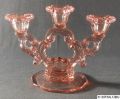 1920s-0638!_6in_3lite_candelabrum_(decagon)_peach-blo.jpg