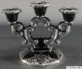 1920s-0638!_6in_3lite_candelabrum_(decagon)_rockwell_sterling_ebony.jpg