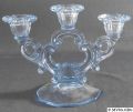 1920s-0638!_6in_3lite_candelabrum_(decagon)_willow_blue.jpg