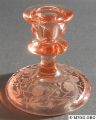 1920s-0639_4half_in_candlestick_version1_e731_peach-blo.jpg