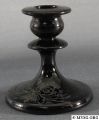 1920s-0639_4half_in_candlestick_version1_e739_ebony.jpg