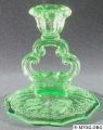 1920s-0646_5in_candlestick_decagon_e746_gloria_emerald.jpg