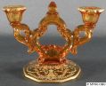 1920s-0647_ver1_candlestick_d1001_gold_encrusted_portia_amber.jpg