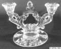 1920s-0647_ver4_6in_2lite_candlestick_e756_blackberry_crystal.jpg