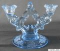 1920s-0647_ver4_candlestick_e744_apple_blossom_willow_blue.jpg