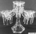 1920s-0650_12in_3lite_candelabrum_crystal.jpg