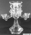 1920s-0651_12in_3-light_candelabrum_patent_no_1977816_crystal.jpg