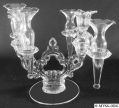 1920s-0662_epergne_crystal.jpg