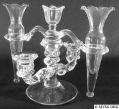 1920s-0663_epergne_crystal.jpg