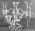 1920s-0663_epergne_eng942_belfast_crystal.jpg