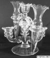 1920s-0666_epergne_no21_bobeches_no13_prisms.jpg