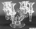 1920s-0667_epergne_crystal.jpg