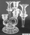 1920s-0669_epergne_e_rosepoint_crystal.jpg