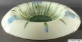 1920s-0676_11half_in_bowl_enamel_iris_ivory.jpg