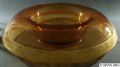 1920s-0679_13half_in_bowl_e703_gold_band_overlay_amber.jpg