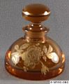 1920s-0710_ink_bottle_d845_gold_encrusted_e722_dresden_rose_amber.jpg