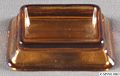 1920s-0710_pin_tray_amber.jpg