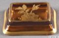 1920s-0710_pin_tray_d845_gold_encrusted_e722_dresden_rose_amber.jpg