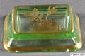 1920s-0710_pin_tray_d845_gold_encrusted_e722_dresden_rose_emerald.jpg