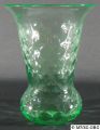 1920s-0782_8half_in_vase_aero_optic_emerald.jpg