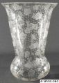 1920s-0782_8in_vase_e760_rose_chintz_crystal.jpg