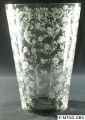 1920s-0797_8in_tumbler_shaped_flip_vase_e772_chantilly_crystal.jpg