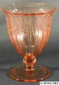 1920s-0801_10oz_lunch_goblet_e_cleo_peach-blo.jpg