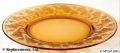 1920s-0810_9half_in_dinner_plate_(round-line)_e521_amber.jpg