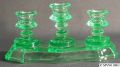 1920s-0824_3candle_candelabrum_emerald.jpg