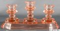 1920s-0824_3candle_candelabrum_peach-blo.jpg