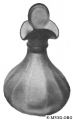 1920s-0831_5oz_oval_oil_ground_stopper.jpg